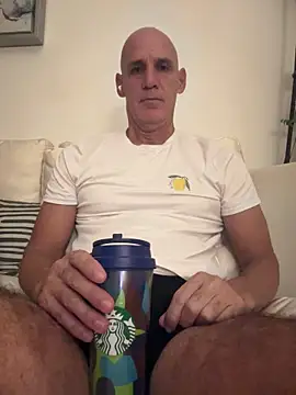 Snapshot of Elosoo chatting on March 15, 2026, 9:37 am Elosoo online show from March 15, 2026, 9:37 am