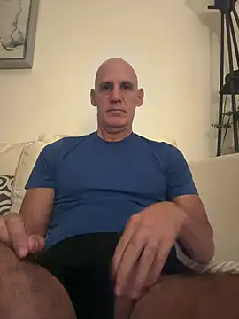 Snapshot of Elosoo chatting on March 17, 2026, 10:07 am Elosoo online show from March 17, 2026, 10:07 am