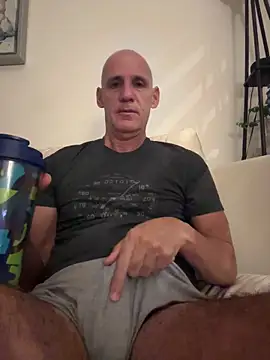 Snapshot of Elosoo chatting on March 18, 2026, 10:07 am Elosoo online show from March 18, 2026, 10:07 am