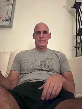 Snapshot of Elosoo chatting on March 21, 2026, 10:20 am Elosoo online show from March 21, 2026, 10:20 am