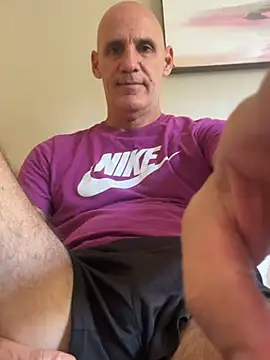 Snapshot of Elosoo chatting on March 25, 2026, 2:23 pm Elosoo online show from March 25, 2026, 2:23 pm