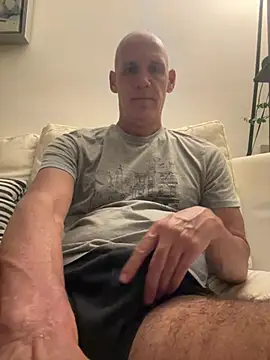 Snapshot of Elosoo chatting on March 27, 2026, 9:10 am Elosoo online show from March 27, 2026, 9:10 am