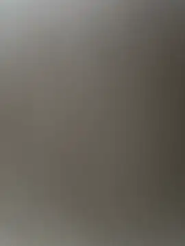 Snapshot of Elosoo chatting on April 23, 2026, 9:19 am Elosoo online show from April 23, 2026, 9:19 am