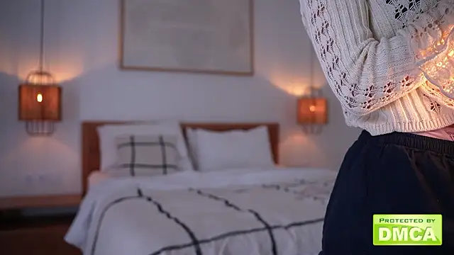 Snapshot of rodeo__drive chatting on March 21, 2026, 3:11 am rodeo drive online show from March 21, 2026, 3:11 am