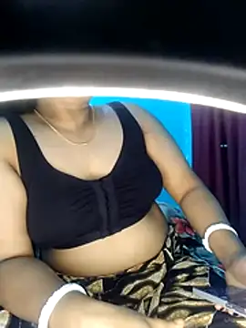 Snapshot of priya2098 chatting on June 20, 2026, 6:11 pm priya2098 online show from June 20, 2026, 6:11 pm