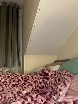 Pixie Dust 69 online show from February 16, 2026, 10:17 pm