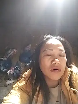 nyny771 online show from December 4, 2025, 11:46 pm