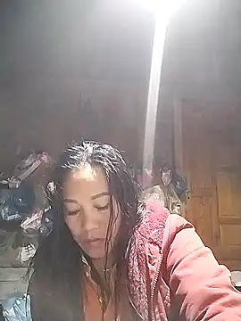 nyny771 online show from December 5, 2025, 12:47 pm