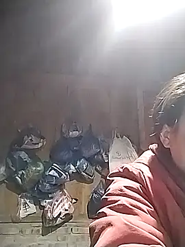 nyny771 online show from December 13, 2025, 11:43 pm