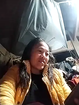 nyny771 online show from December 15, 2025, 1:15 pm