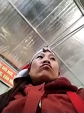 nyny771 online show from December 16, 2025, 2:49 am