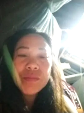 nyny771 online show from December 18, 2025, 6:14 pm