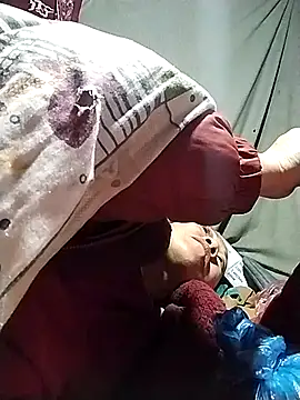 nyny771 online show from December 19, 2025, 1:29 pm