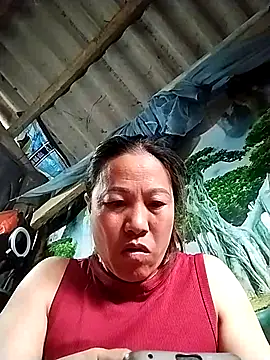 nyny771 online show from December 20, 2025, 5:47 am