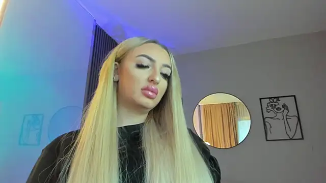 obscenexxx online show from December 20, 2025, 6:09 am