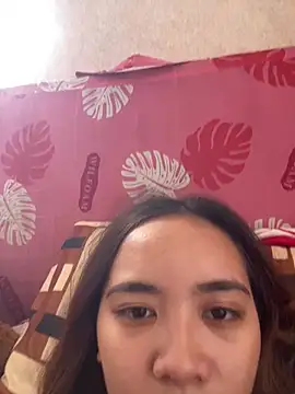 lilly delaney online show from March 19, 2026, 7:34 am