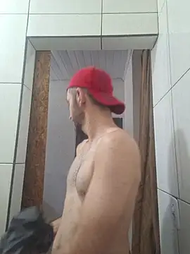 Harrisonjackk69 online show from November 26, 2025, 2:18 pm