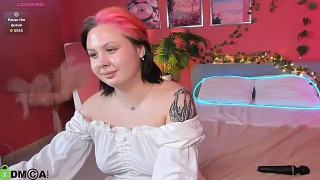 porrno pony online show from January 18, 2026, 11:25 am