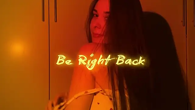 Nectar Soul online show from February 17, 2026, 2:41 am