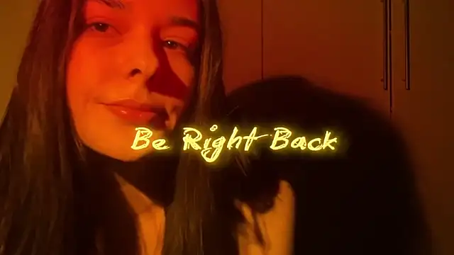 Nectar Soul online show from March 23, 2026, 11:53 pm