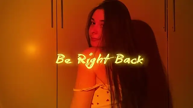 Nectar Soul online show from April 1, 2026, 12:00 am