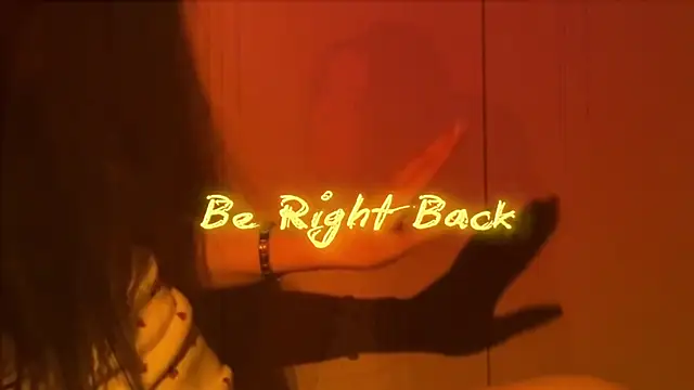 Nectar Soul online show from April 14, 2026, 1:11 am