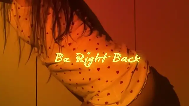 Nectar Soul online show from April 22, 2026, 2:03 am