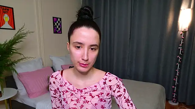 ChelseaFiness online show from January 12, 2026, 6:24 pm