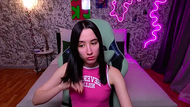 ChelseaFiness online show from January 13, 2026, 6:35 pm