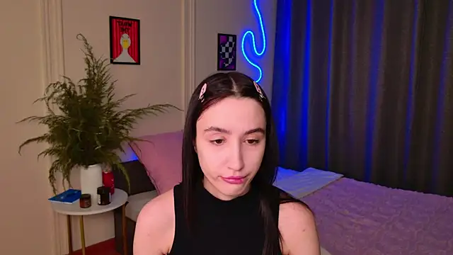 ChelseaFiness online show from February 5, 2026, 5:28 pm