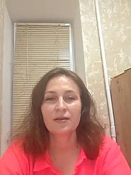 Alissa shy6941 online show from November 30, 2025, 8:02 pm