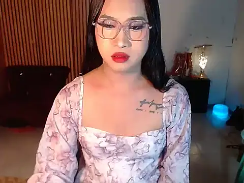 Sweet kendall xxx online show from May 4, 2026, 10:55 am