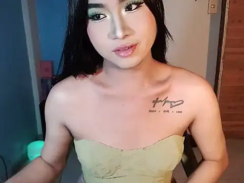 Sweet kendall xxx online show from July 11, 2026, 12:52 pm