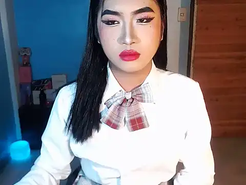 Sweet kendall xxx online show from July 15, 2026, 9:36 am