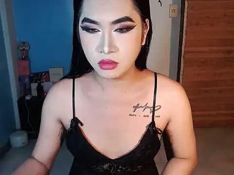 Sweet kendall xxx online show from July 16, 2026, 8:53 am