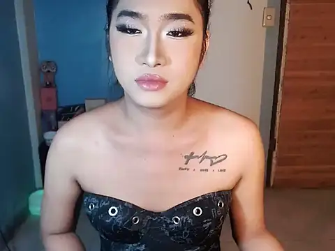 Sweet kendall xxx online show from July 24, 2026, 1:31 pm