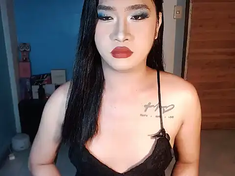 Sweet kendall xxx online show from August 4, 2026, 3:03 pm