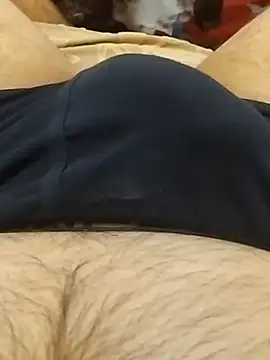 Snapshot of erdestruttor18 chatting on January 7, 2026, 10:40 am erdestruttor18 online show from January 7, 2026, 10:40 am