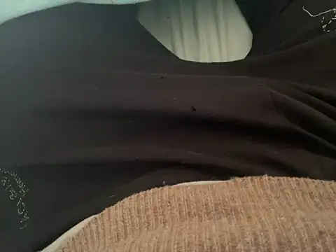 Snapshot of erdestruttor18 chatting on February 7, 2026, 8:29 am erdestruttor18 online show from February 7, 2026, 8:29 am