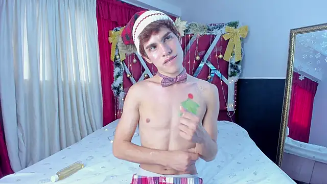 Jacobelord online show from December 19, 2025, 3:08 pm