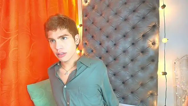 Snapshot of Jacobelord chatting on May 22, 2026, 1:06 pm Jacobelord online show from May 22, 2026, 1:06 pm