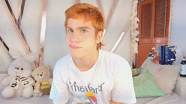 Snapshot of Jacobelord chatting on June 24, 2026, 2:49 pm Jacobelord online show from June 24, 2026, 2:49 pm