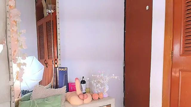 Snapshot of Jacobelord chatting on July 8, 2026, 2:21 pm Jacobelord online show from July 8, 2026, 2:21 pm