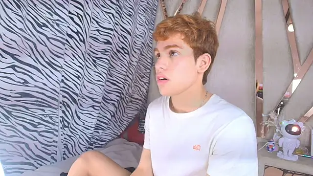 Snapshot of Jacobelord chatting on July 28, 2026, 6:20 pm Jacobelord online show from July 28, 2026, 6:20 pm