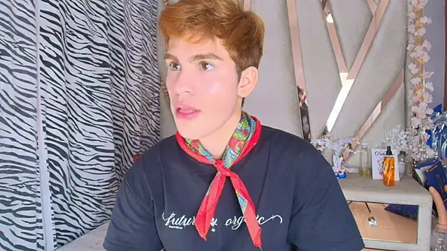 Snapshot of Jacobelord chatting on August 7, 2026, 1:24 pm Jacobelord online show from August 7, 2026, 1:24 pm
