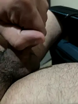 your playboy 00 online show from November 28, 2025, 3:25 pm