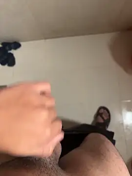 your playboy 00 online show from December 14, 2025, 5:57 am