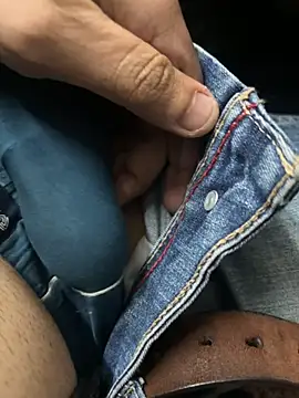 your playboy 00 online show from December 20, 2025, 7:54 pm