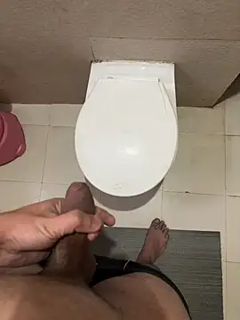 your playboy 00 online show from January 18, 2026, 11:03 am