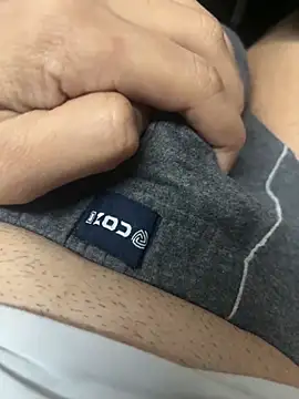 your playboy 00 online show from January 31, 2026, 7:11 pm